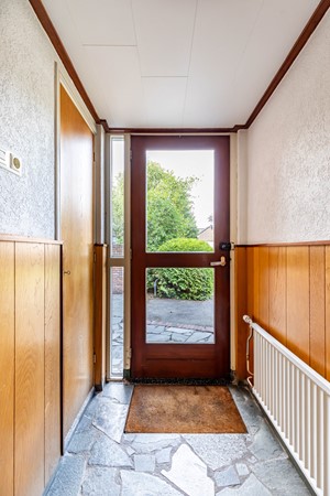 Medium property photo - Middellaan 2, 9861 CA Grootegast